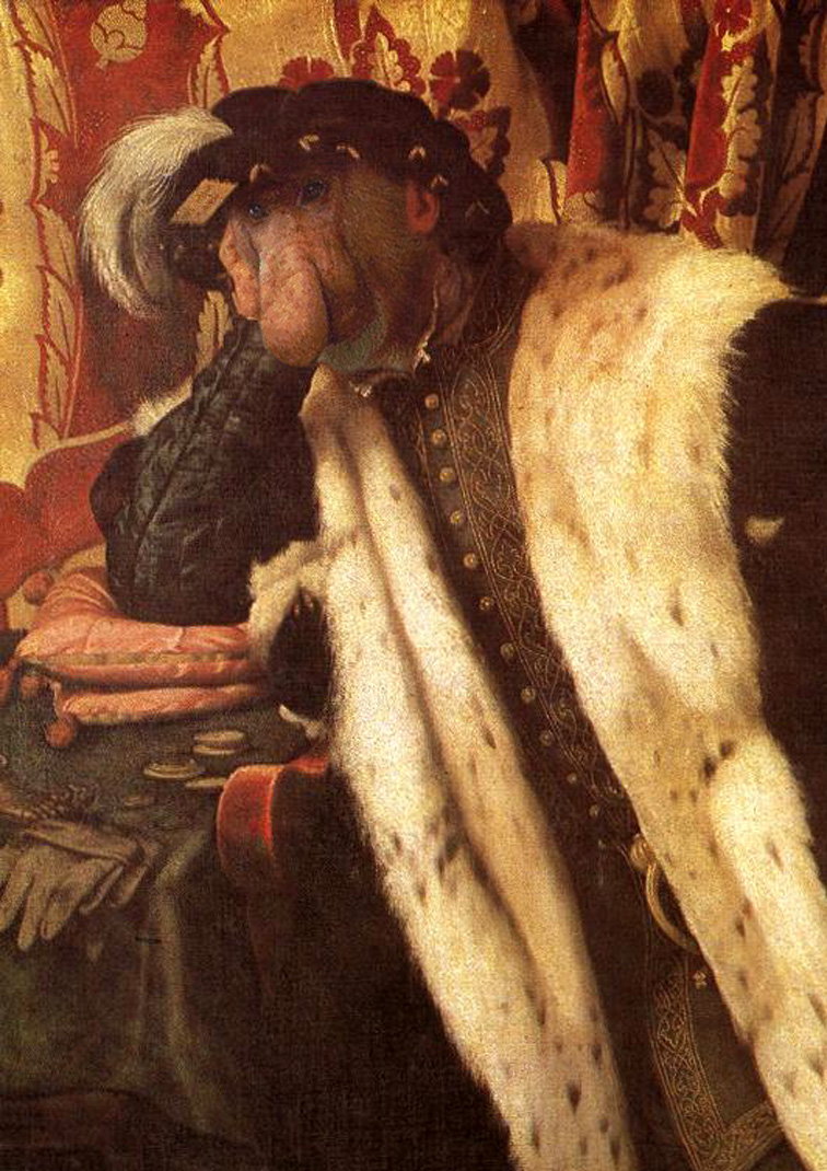 Photoshop-Design von Dziedzic für DesignCrowd (Community Contests) | Design #9104278