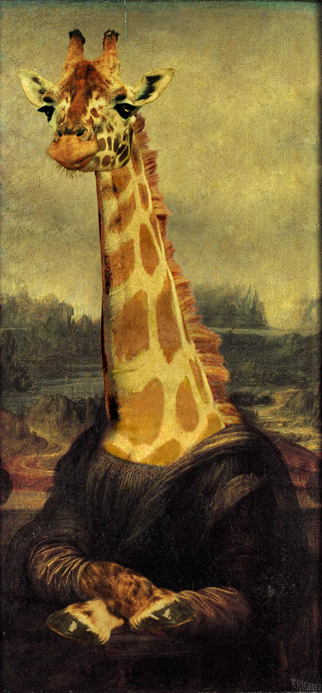 Photoshop Design by PixlPshr for DesignCrowd (Community Contests) | Design #9104299