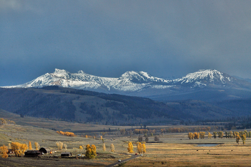 Photography by sheracer for DesignCrowd (Community Contests) | Design #9081797