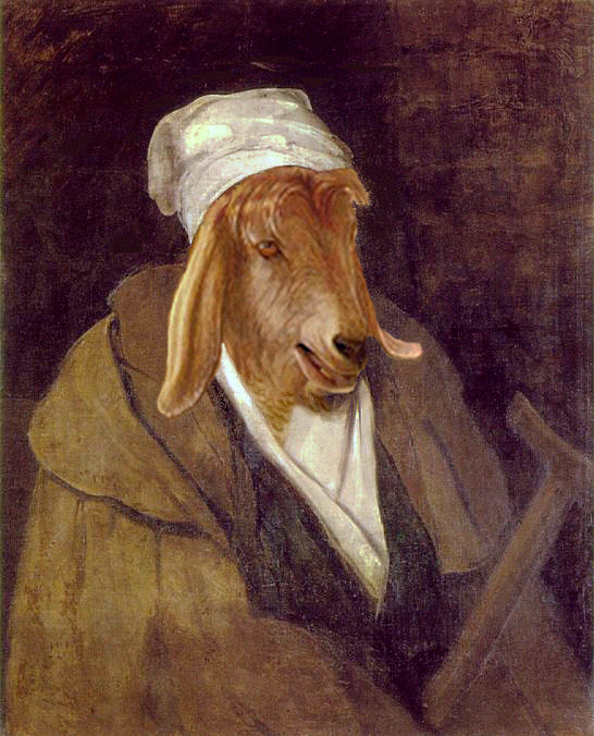 Photoshop Design by eduj65 for DesignCrowd (Community Contests) | Design #9104293