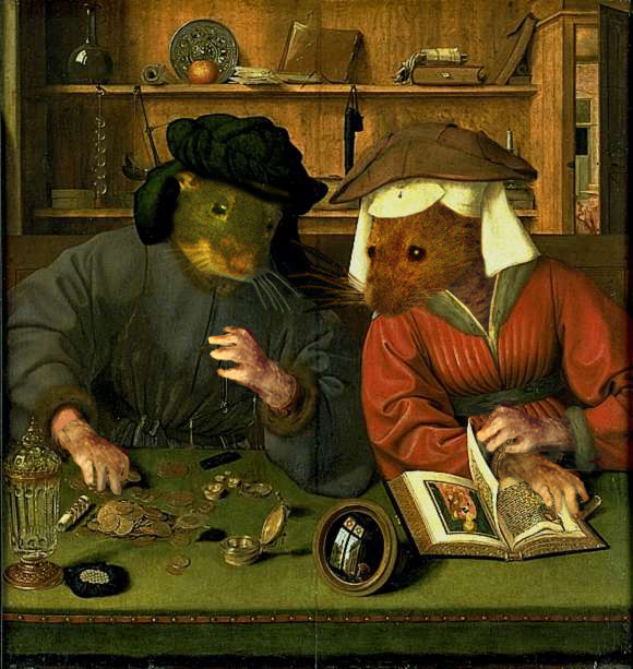 Photoshop Design by Manitaur for DesignCrowd (Community Contests) | Design #9104206