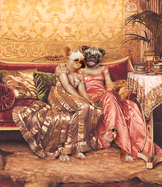 Design Photoshop par blueorb pour DesignCrowd (Community Contests) | Design #9104226