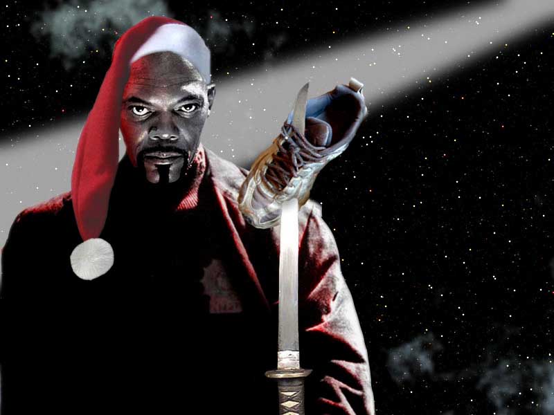 Diseño de Photoshop por Terrence para DesignCrowd (Community Contests) | Diseño #9104314