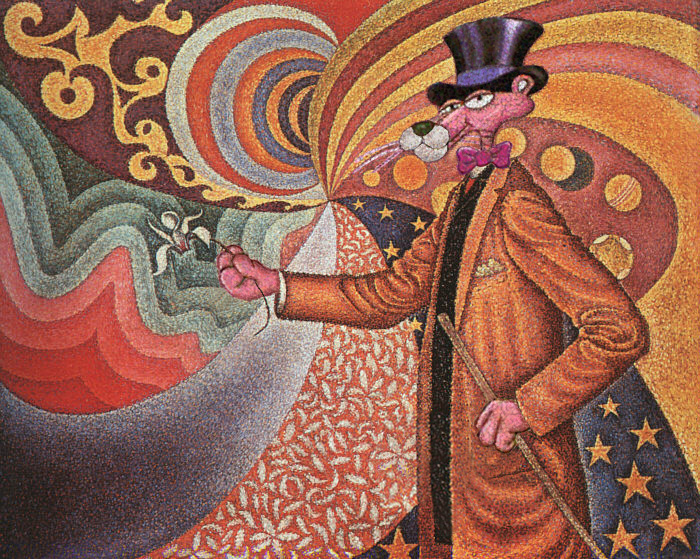 Photoshop Design by Redstar for DesignCrowd (Community Contests) | Design #9104194