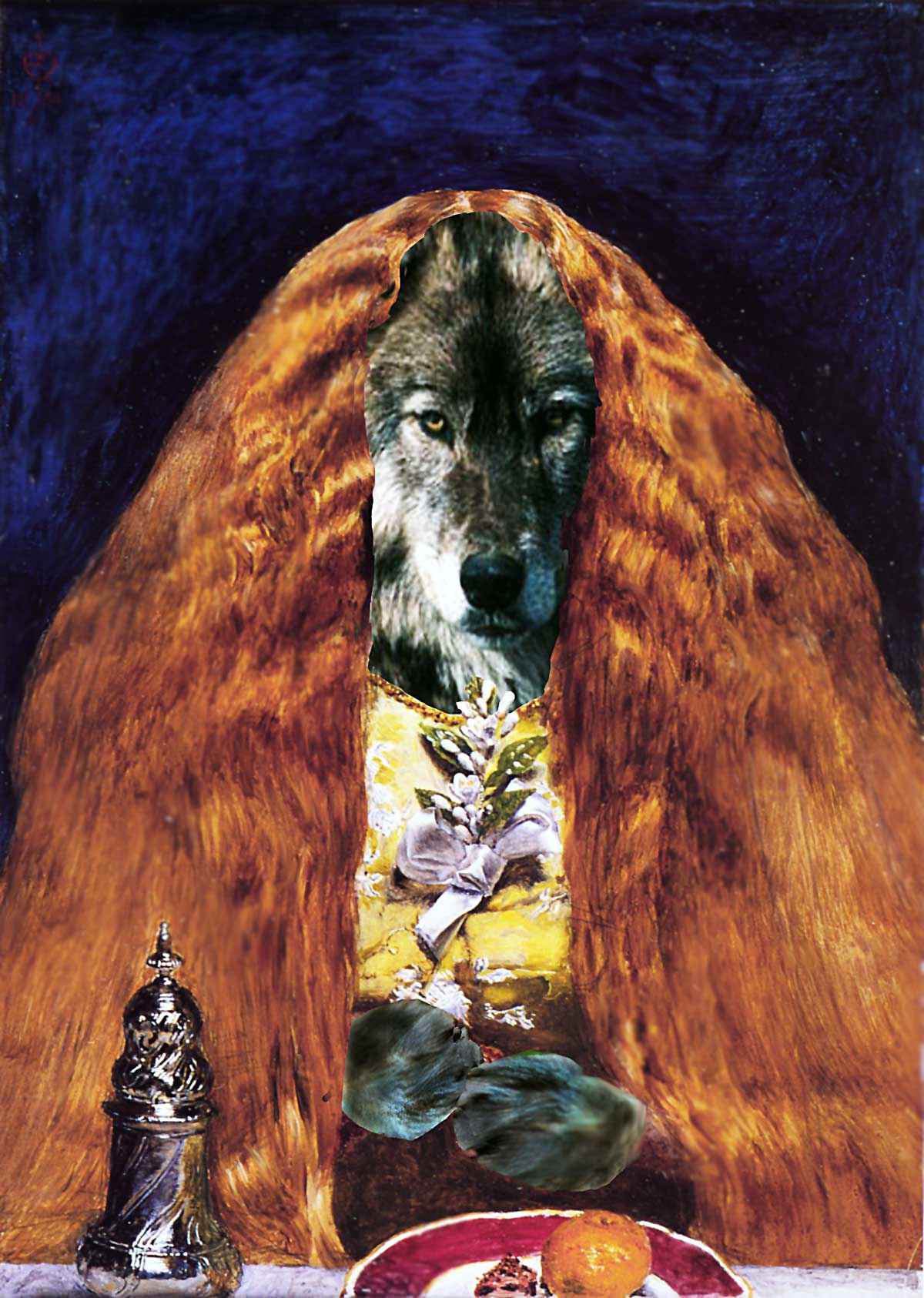 Photoshop Design by eye2eye for DesignCrowd (Community Contests) | Design #9104266