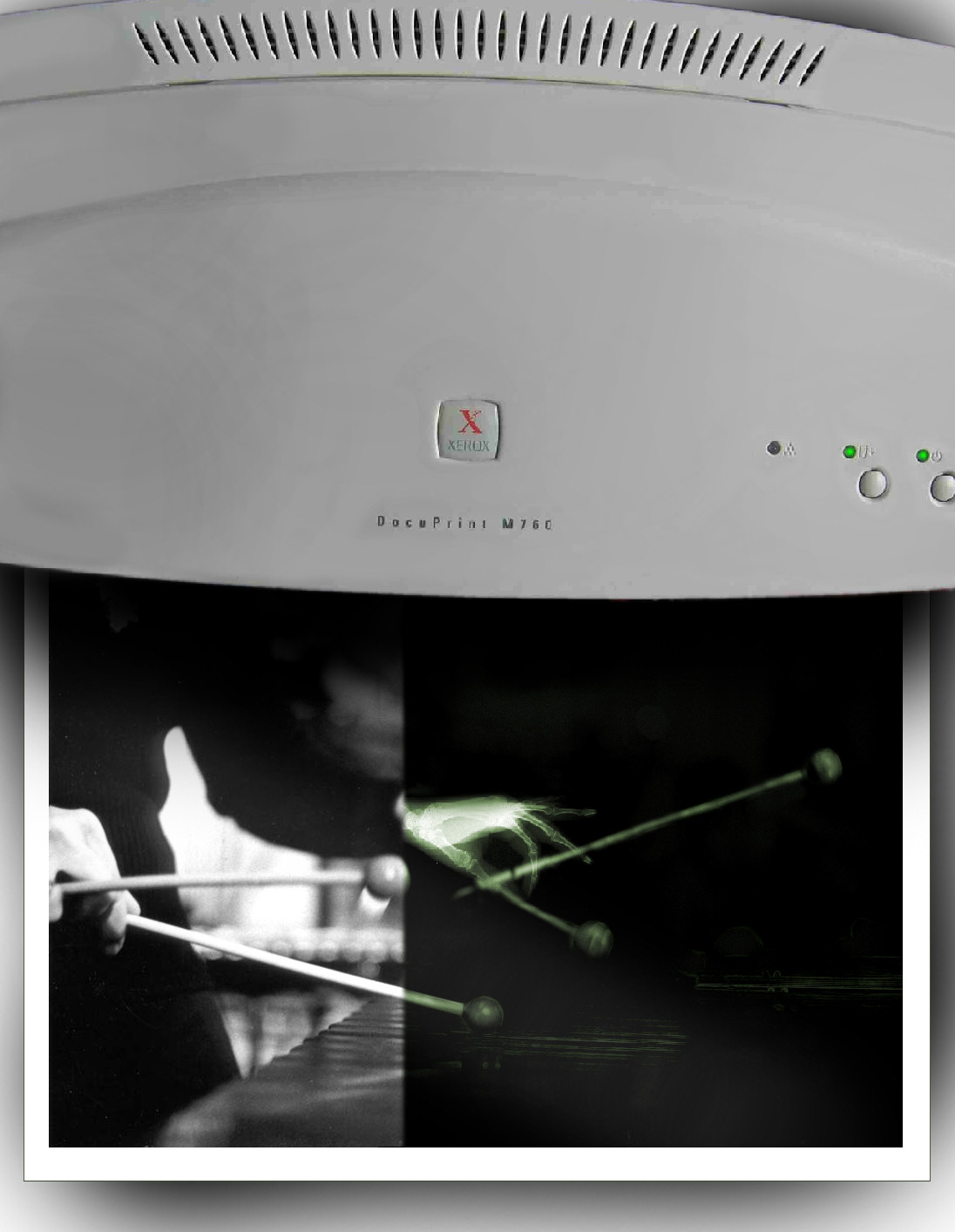 Photoshop Design by Matoogs for DesignCrowd (Community Contests) | Design #9104351