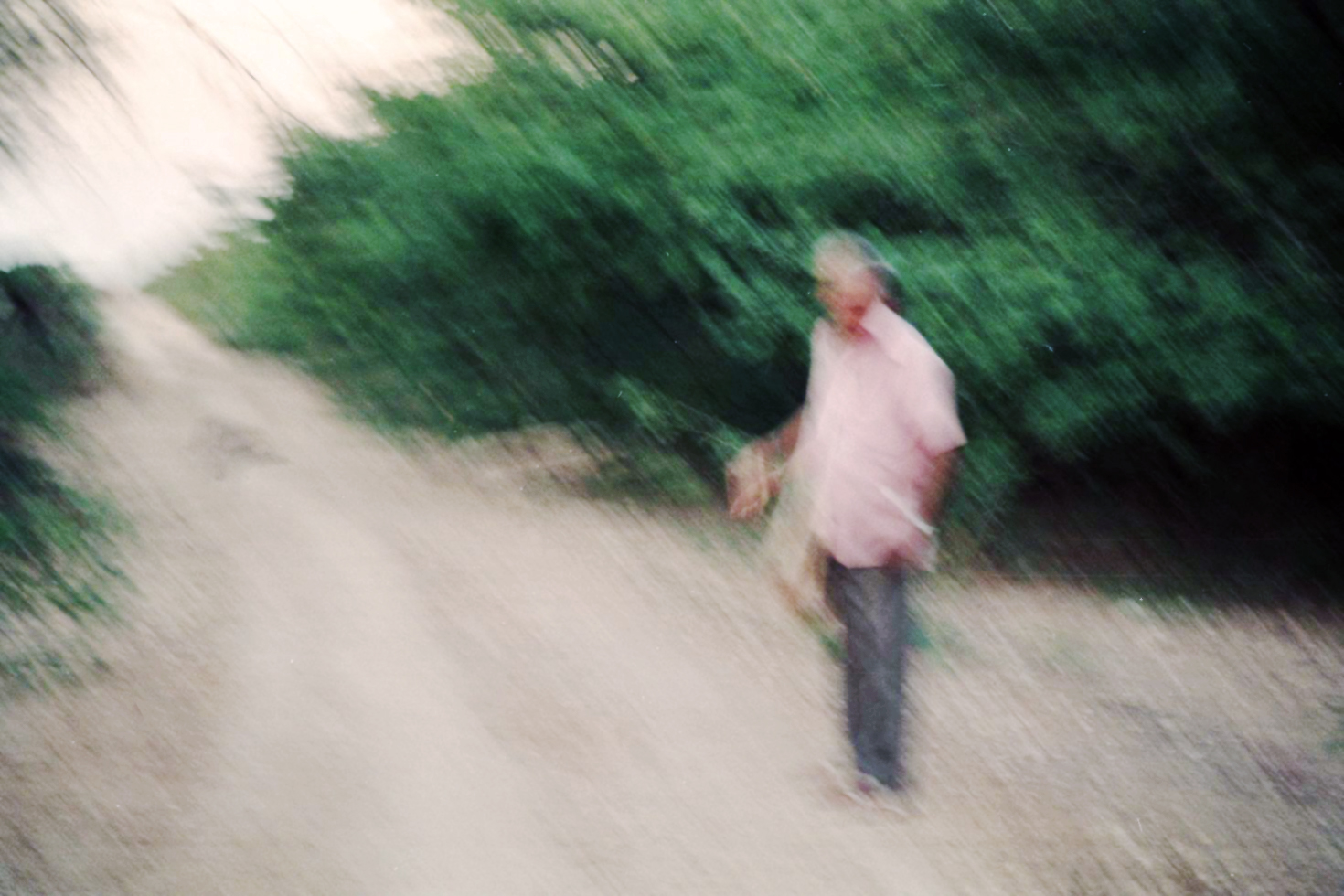 Fotografie von eye2eye für DesignCrowd (Community Contests) | Design #9108465