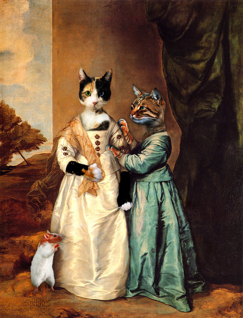 Photoshop Design by mayfae for DesignCrowd (Community Contests) | Design #9104250