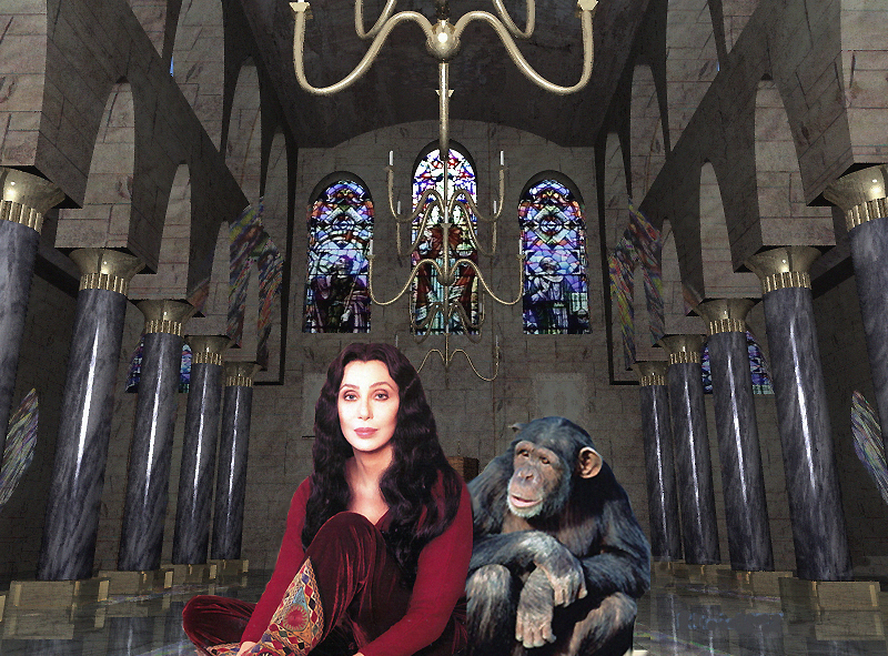 Photoshop Design by eduj65 for DesignCrowd (Community Contests) | Design #9104432