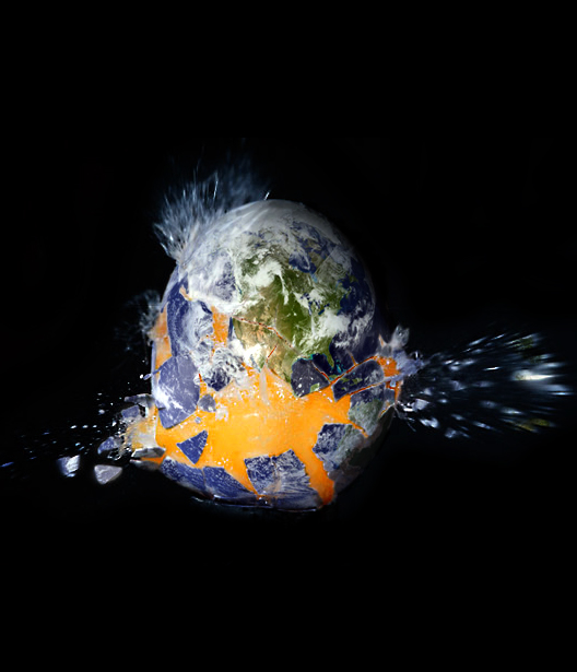 Diseño de Photoshop por chris_ para DesignCrowd (Community Contests) | Diseño #9104343