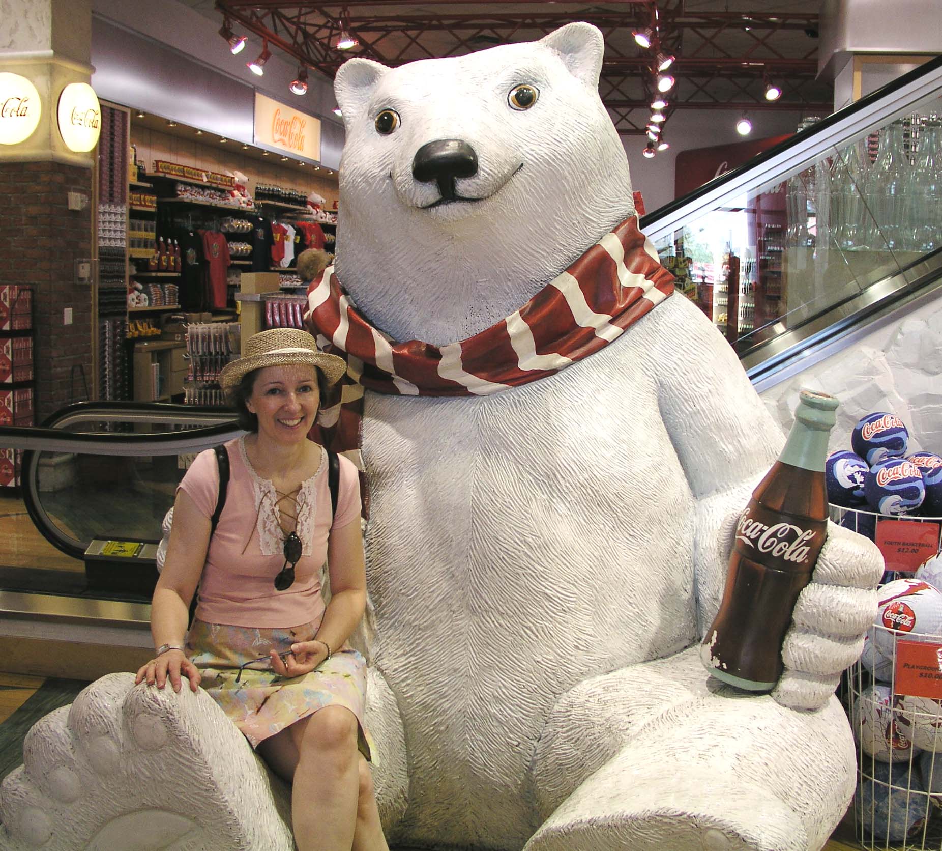 Photography by UPUPUP for DesignCrowd (Community Contests) | Design #9081756