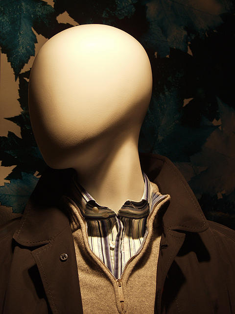 Photography by todmac for DesignCrowd (Community Contests) | Design #9101308