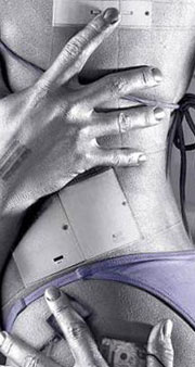 Photographie par anshulr pour DesignCrowd (Community Contests) | Design #9101326