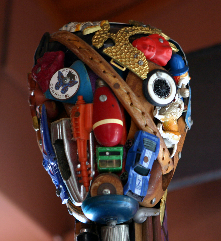 Photography by jiwasz for DesignCrowd (Community Contests) | Design #9101322