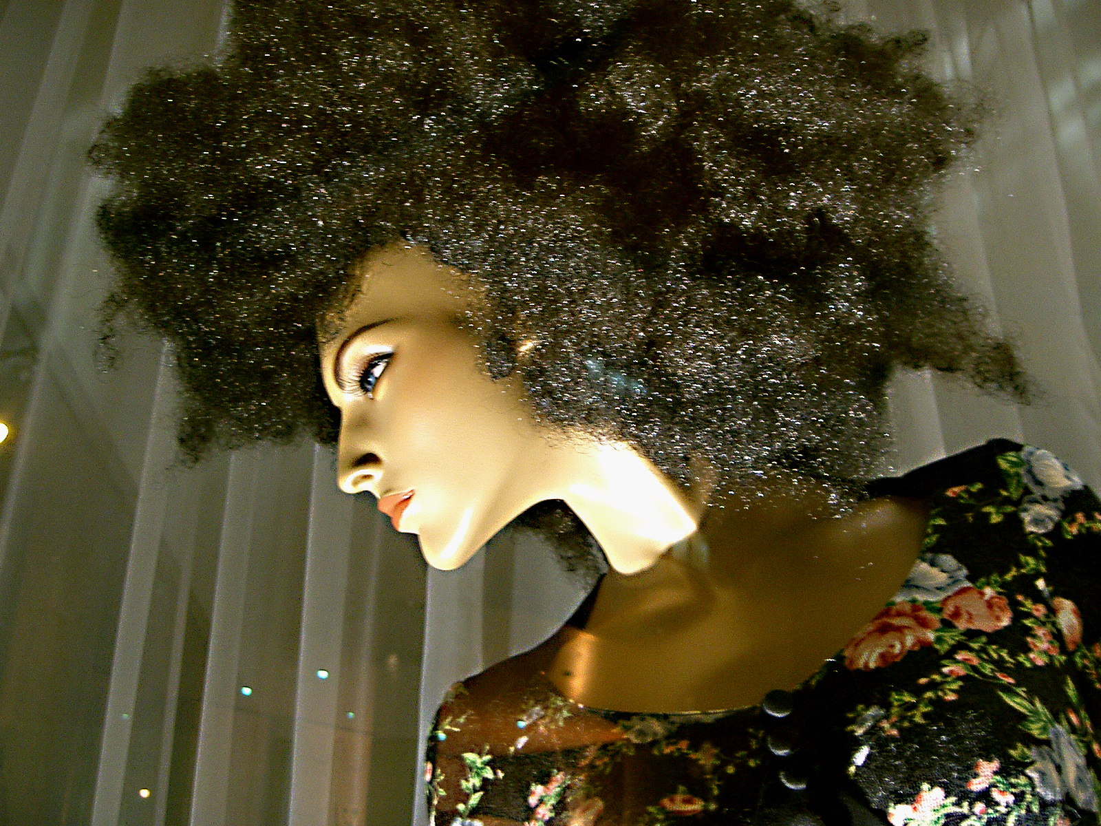 Photography by freakygenie for DesignCrowd (Community Contests) | Design #9101335