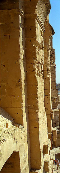 Fotografía por AlanHauge para DesignCrowd (Community Contests) | Diseño #9081743