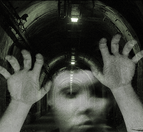 Photoshop Design by robayer for DesignCrowd (Community Contests) | Design #9104359