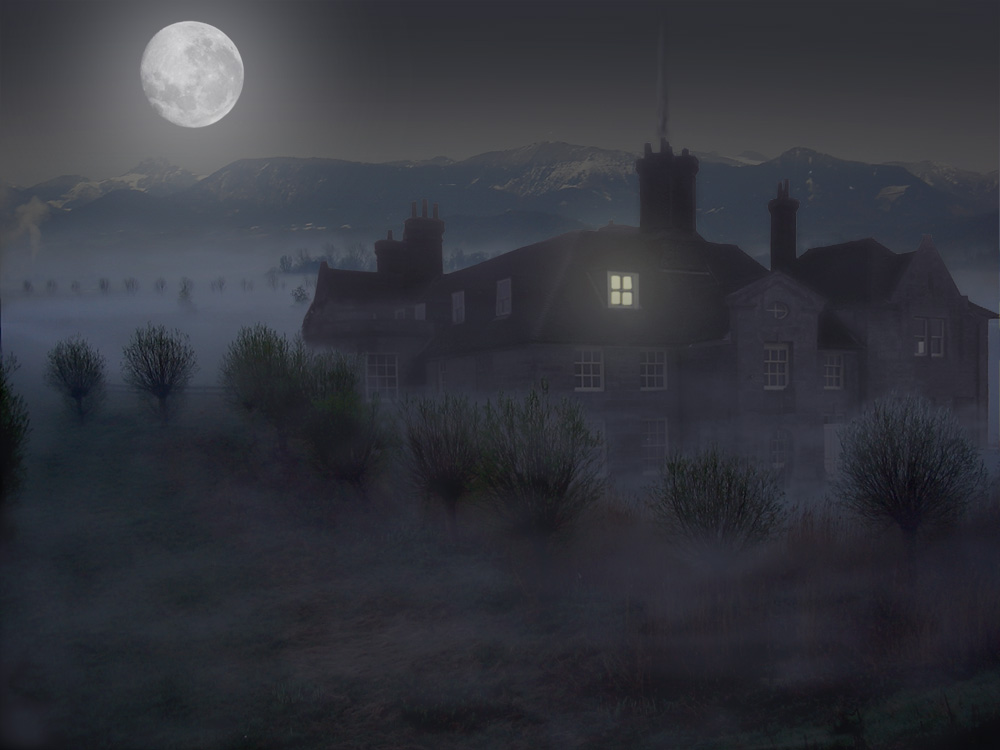 Photoshop Design by theLimeyBrit for DesignCrowd (Community Contests) | Design #9104366