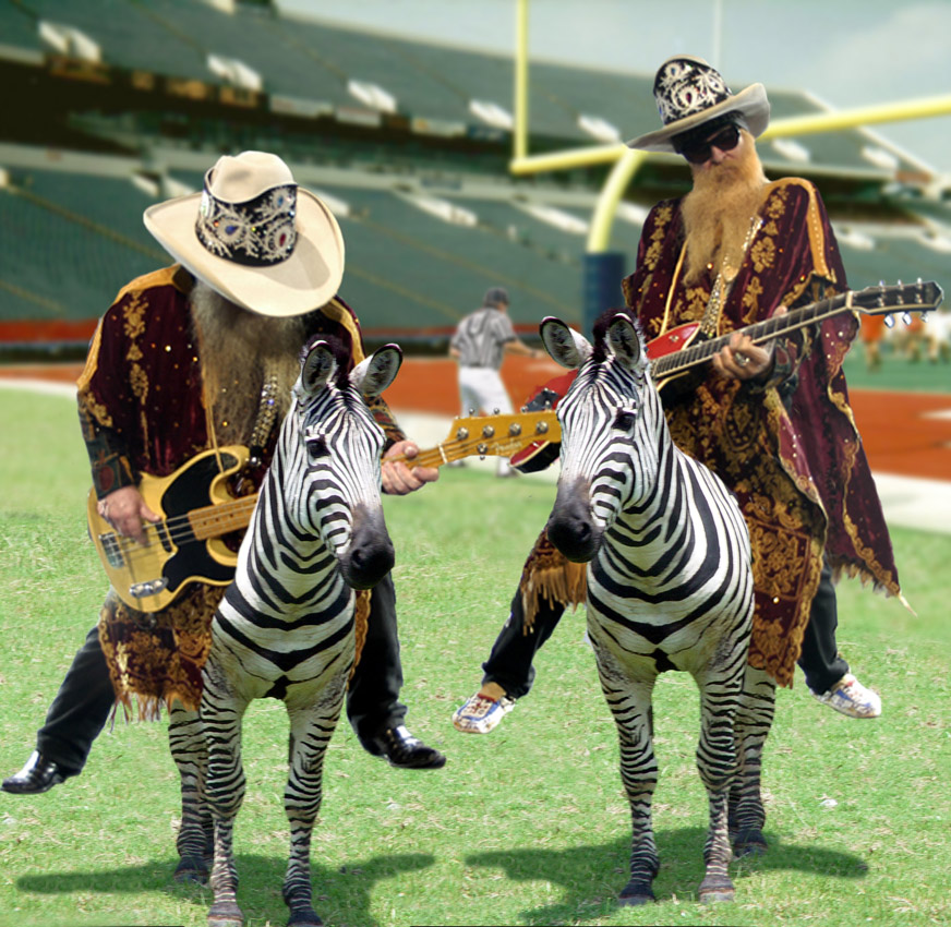 Photoshop Design by Redbull_UK for DesignCrowd (Community Contests) | Design #9104460