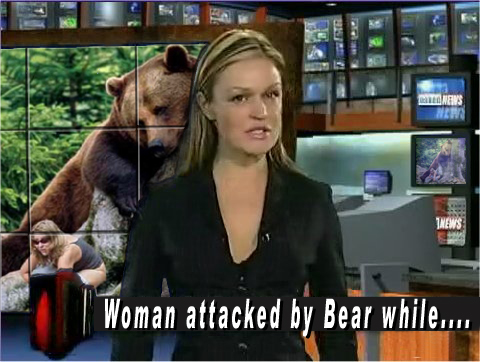 Photoshop Design by ootjuh for DesignCrowd (Community Contests) | Design #9103083