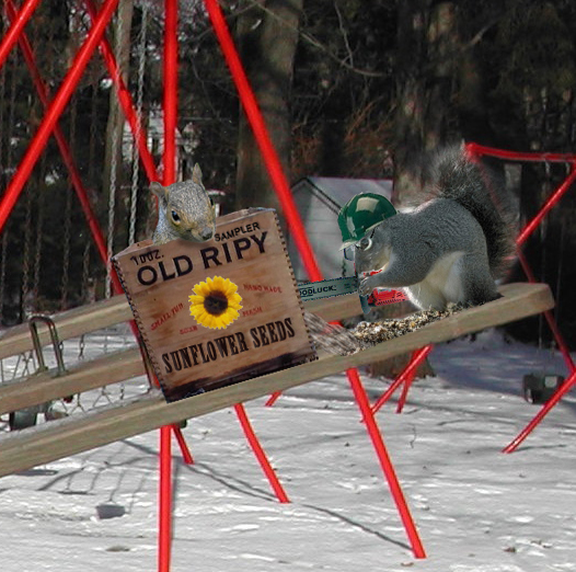 Photoshop-Design von smylee für DesignCrowd (Community Contests) | Design #9104532