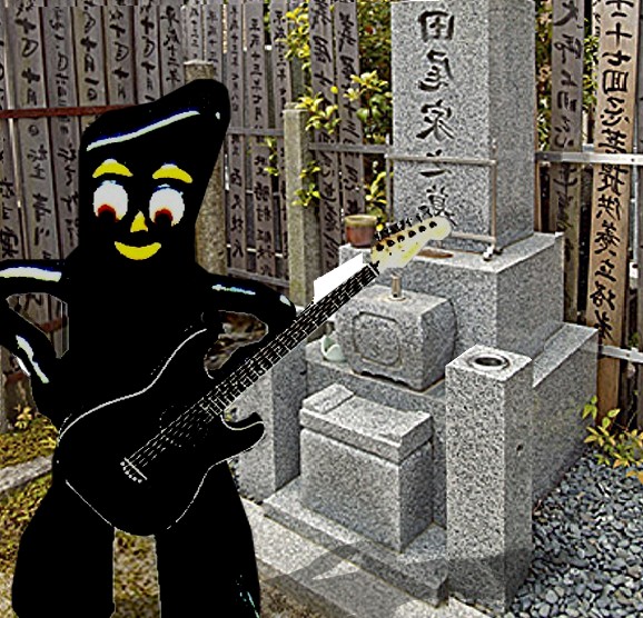 Diseño de Photoshop por Malicai para DesignCrowd (Community Contests) | Diseño #9104549