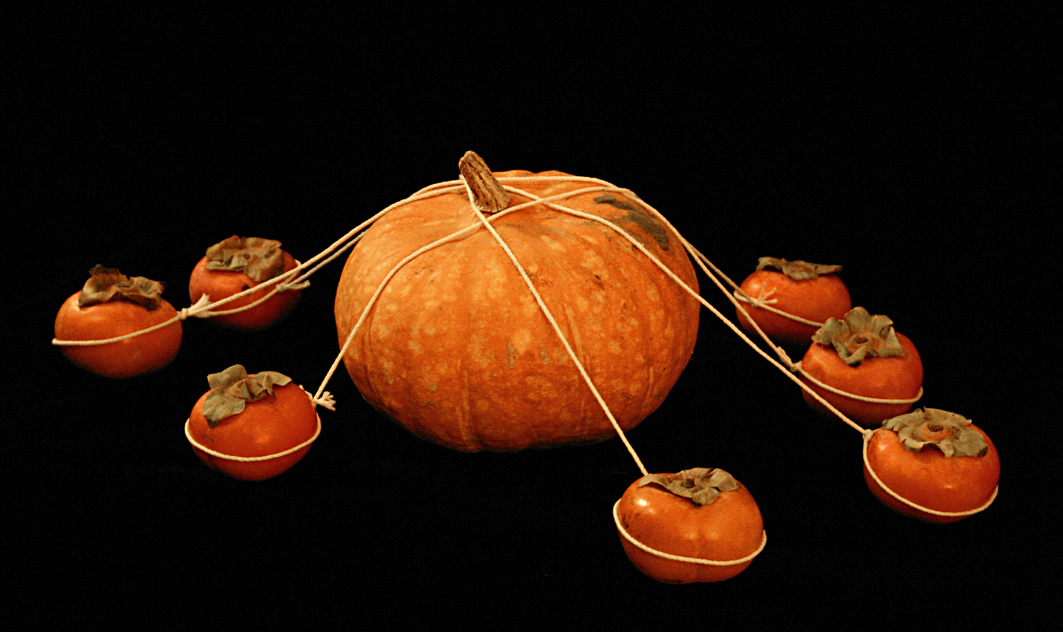 Fotografía por therussian para DesignCrowd (Community Contests) | Diseño #9081768