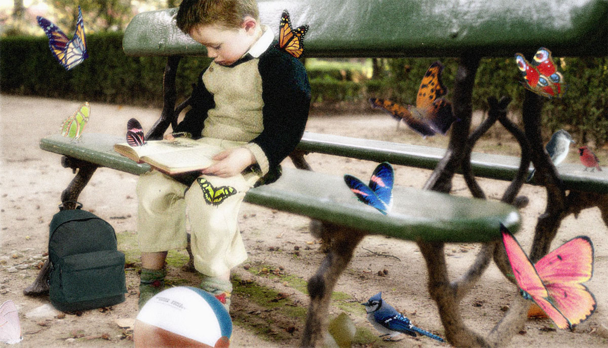 Photoshop Design by Yippeekiyays for DesignCrowd (Community Contests) | Design #9104571