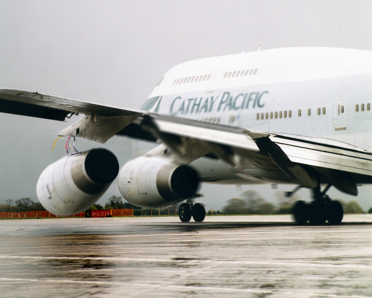 Photoshop Design by absinthe for DesignCrowd (Community Contests) | Design #9102095