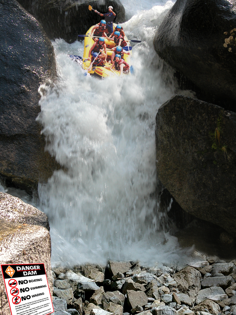 Photoshop Design by EvilClock for DesignCrowd (Community Contests) | Design #9102116