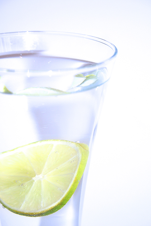 Photography by Caziopeia for DesignCrowd (Community Contests) | Design #9089830