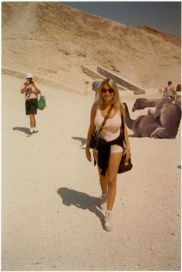 Design Photoshop par luker82 pour DesignCrowd (Community Contests) | Design #9102171