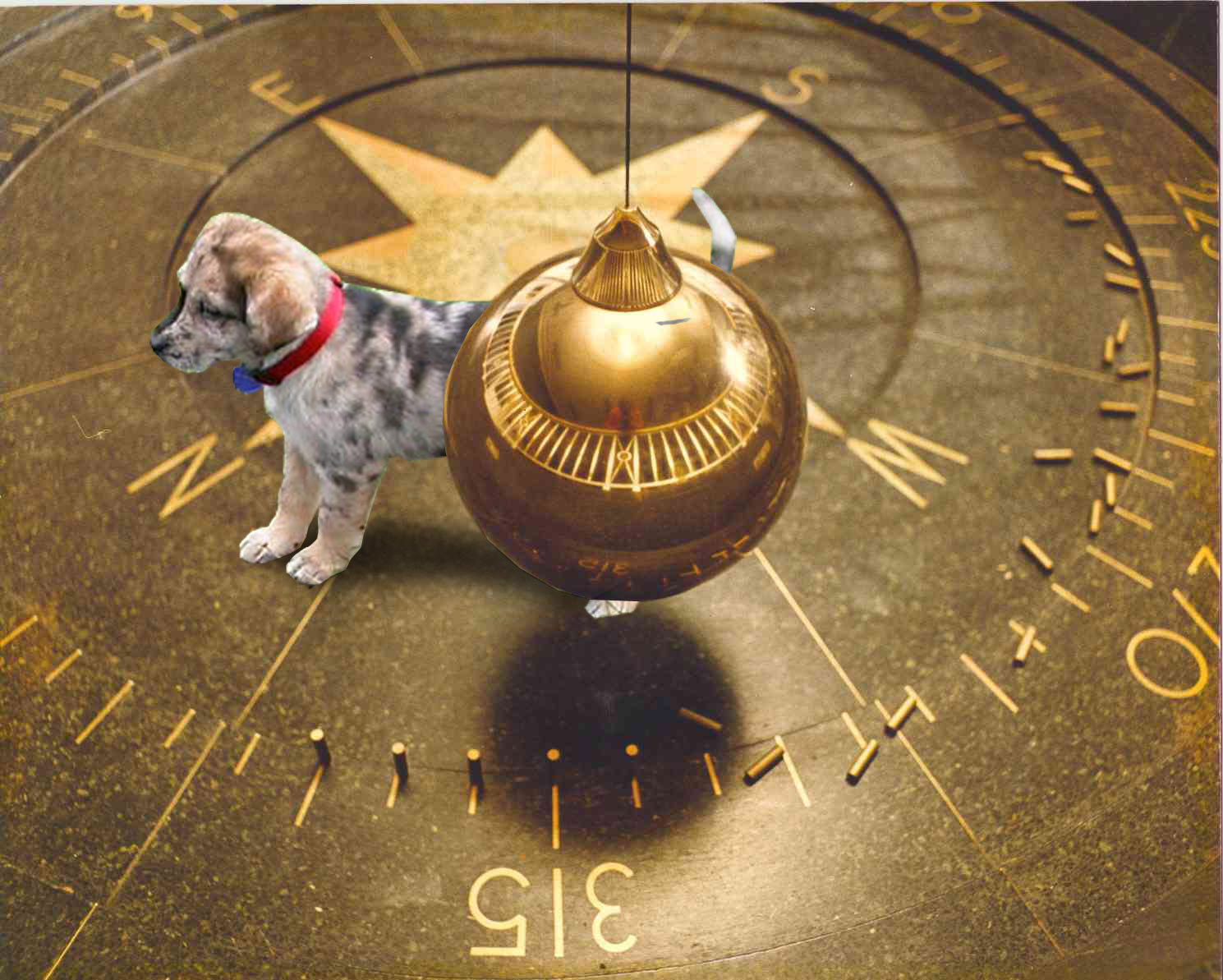 Diseño de Photoshop por aapen21 para DesignCrowd (Community Contests) | Diseño #9102137