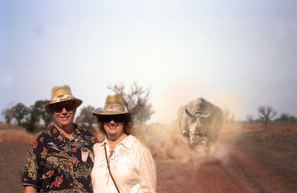 Photoshop Design by moultag for DesignCrowd (Community Contests) | Design #9102246