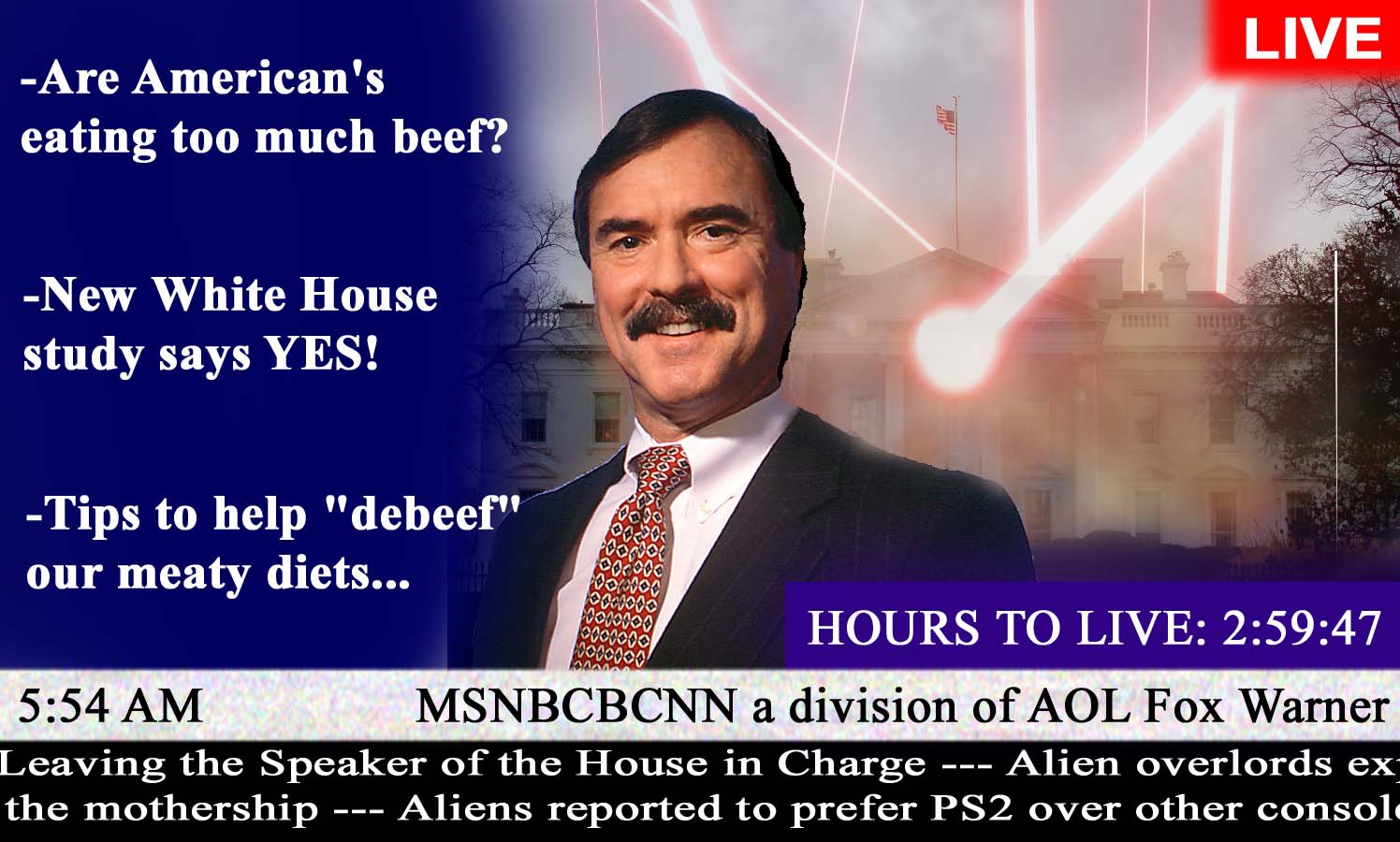 Photoshop Design by GrogAlegutz for DesignCrowd (Community Contests) | Design #9103110