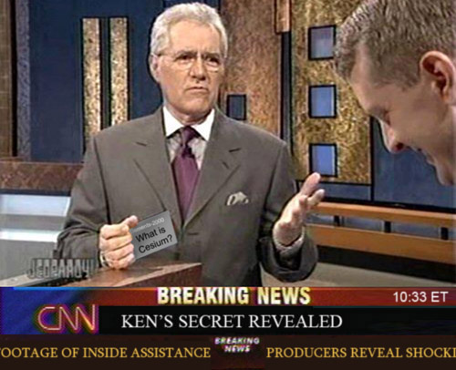 Photoshop Design by DestinationCreation for DesignCrowd (Community Contests) | Design #9103119