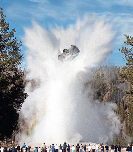 Design Photoshop par Ramswin pour DesignCrowd (Community Contests) | Design #9102262