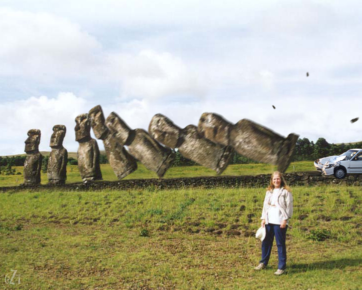 Design Photoshop par godzillatemple pour DesignCrowd (Community Contests) | Design #9102206