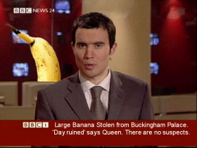 Photoshop Design by chimneysweep for DesignCrowd (Community Contests) | Design #9103129