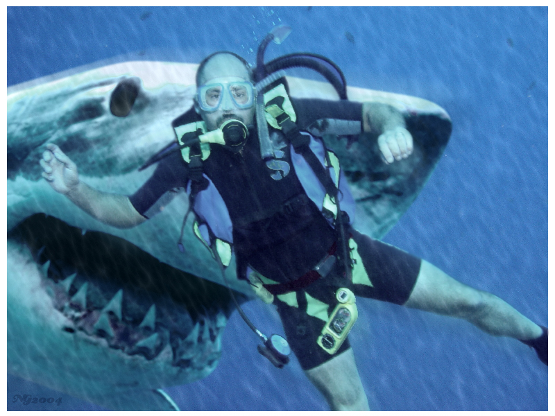 Photoshop-Design von NicolasGrignon für DesignCrowd (Community Contests) | Design #9102267