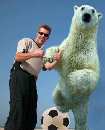 Photoshop Design by Diederick for DesignCrowd (Community Contests) | Design #9102270