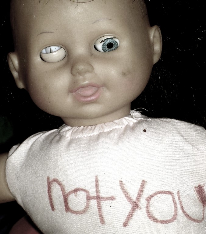 Photography by DaftGretel for DesignCrowd (Community Contests) | Design #9101359