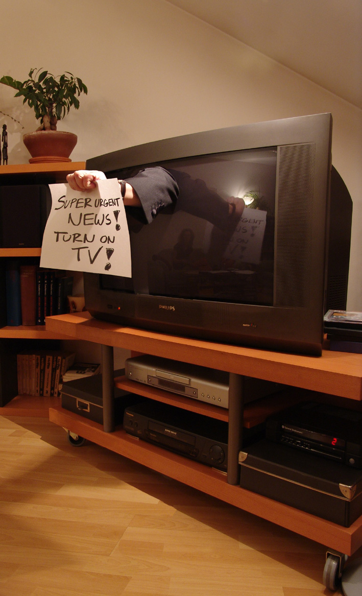 Photoshop Design by Dziedzic for DesignCrowd (Community Contests) | Design #9103132