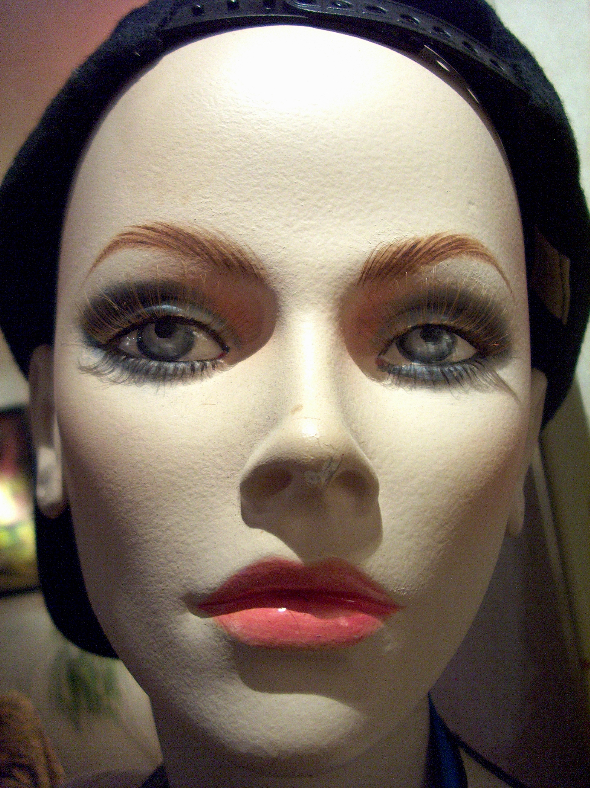 Fotografía por christo para DesignCrowd (Community Contests) | Diseño #9101433