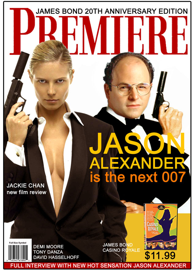 Photoshop Design by Yippeekiyays for DesignCrowd (Community Contests) | Design #9103172