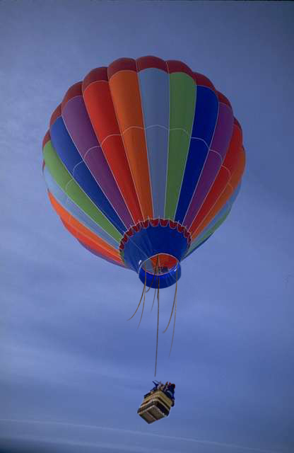 Photoshop Design by Mupshur for DesignCrowd (Community Contests) | Design #9102394