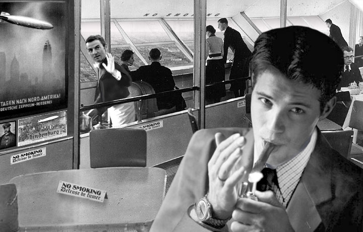 Photoshop-Design von BrianOBlivion für DesignCrowd (Community Contests) | Design #9102408