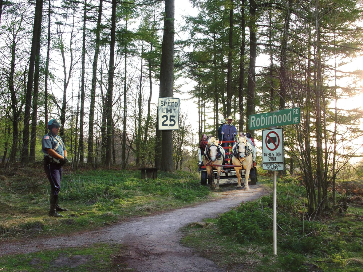 Photoshop Design by ulahts for DesignCrowd (Community Contests) | Design #9102418