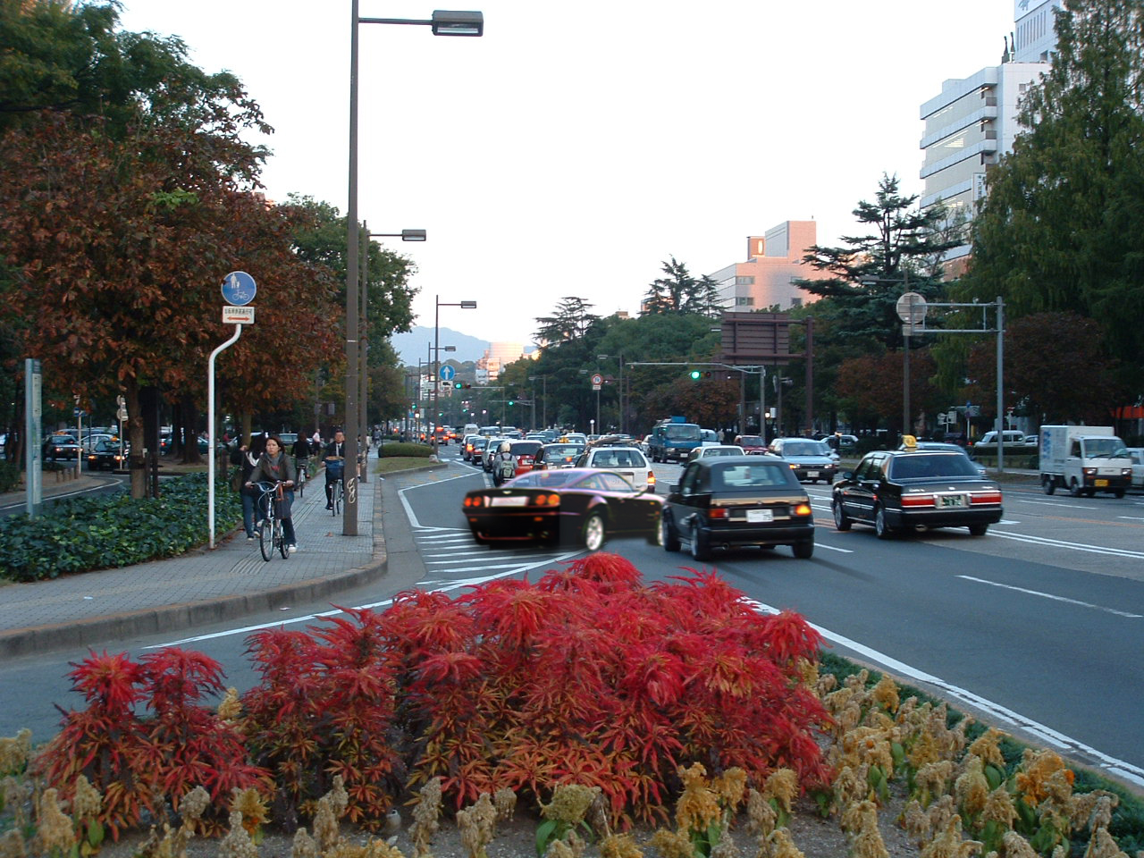 Diseño de Photoshop por nzn2qj para DesignCrowd (Community Contests) | Diseño #9102454