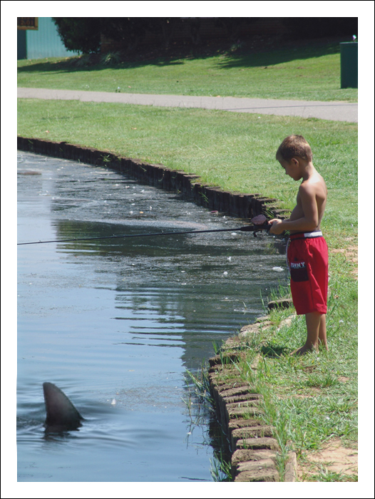 Diseño de Photoshop por dgbl123 para DesignCrowd (Community Contests) | Diseño #9102441